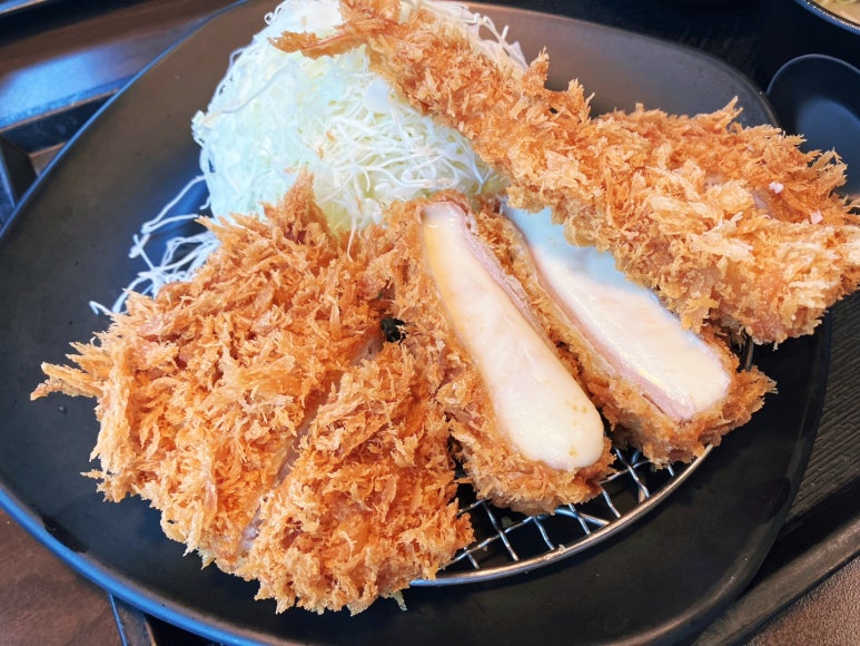 루카츠 이미지