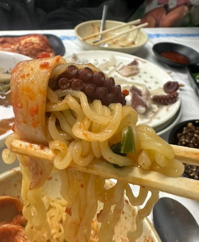 수진네 이미지