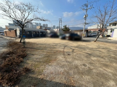 물볕갤러리 이미지