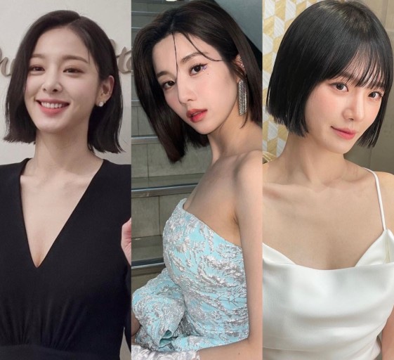 주현헤어 이미지