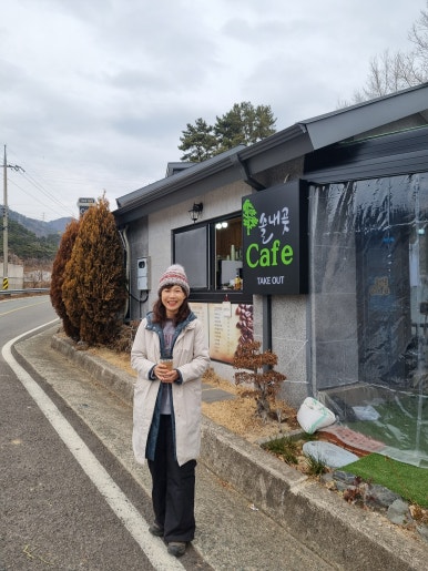 솔내곶 이미지