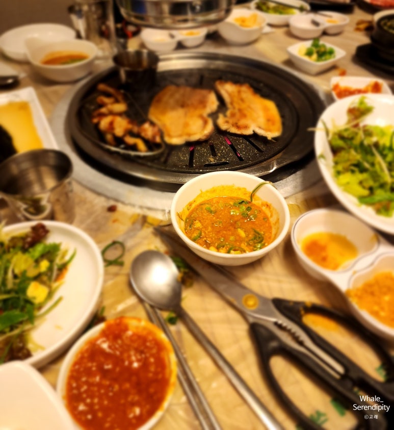 경주생막창 이미지