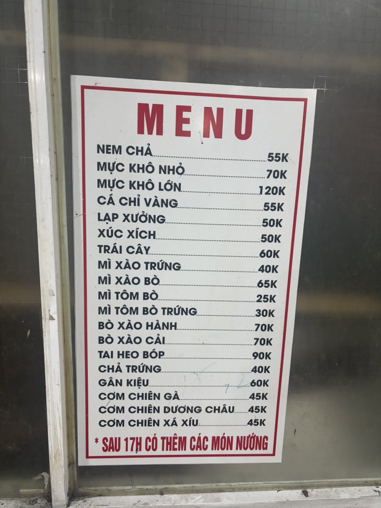 매니아캐롬클럽 이미지