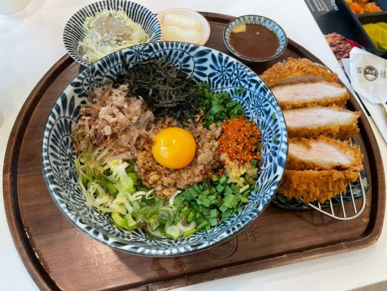 백소정둔촌동역점 이미지