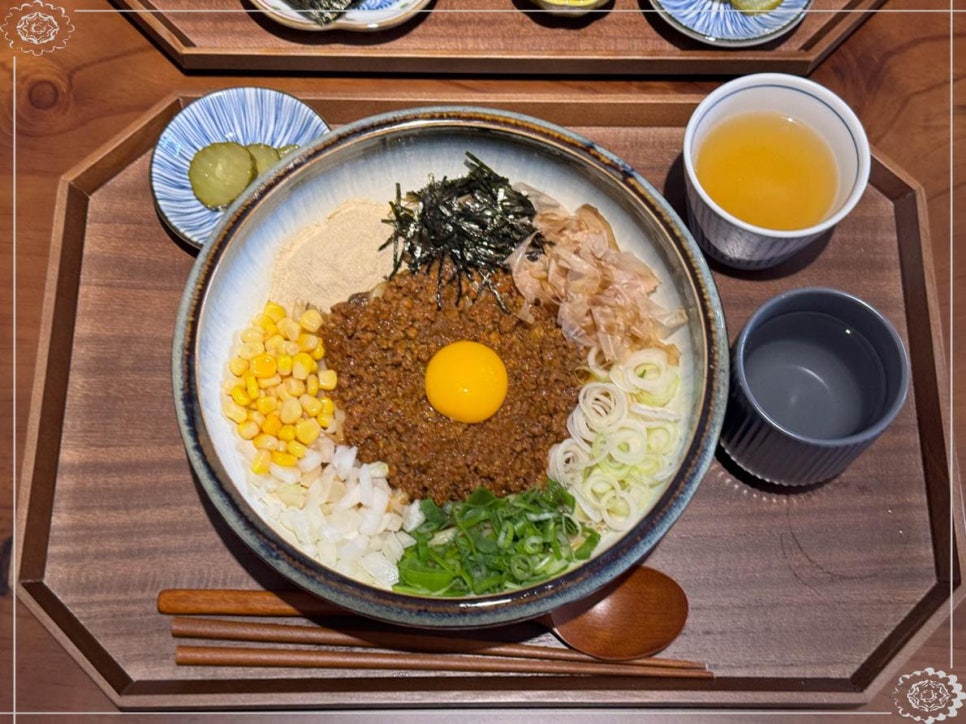 다이코쿠야 이미지