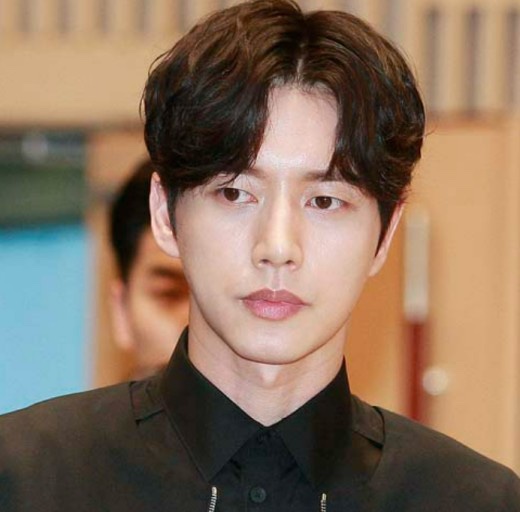 머리잘하는꾸안꾸헤어 이미지