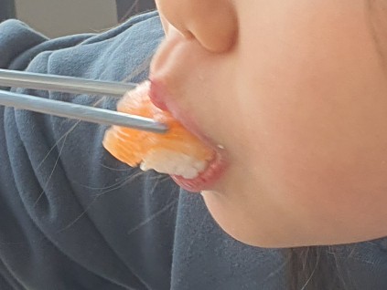 육회바른연어안양 이미지