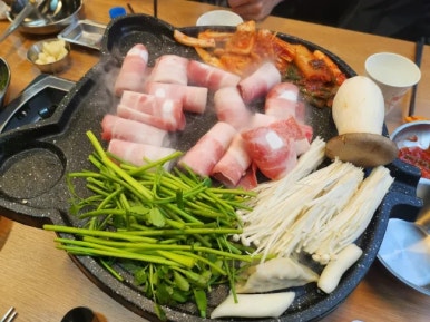 승지상회 이미지