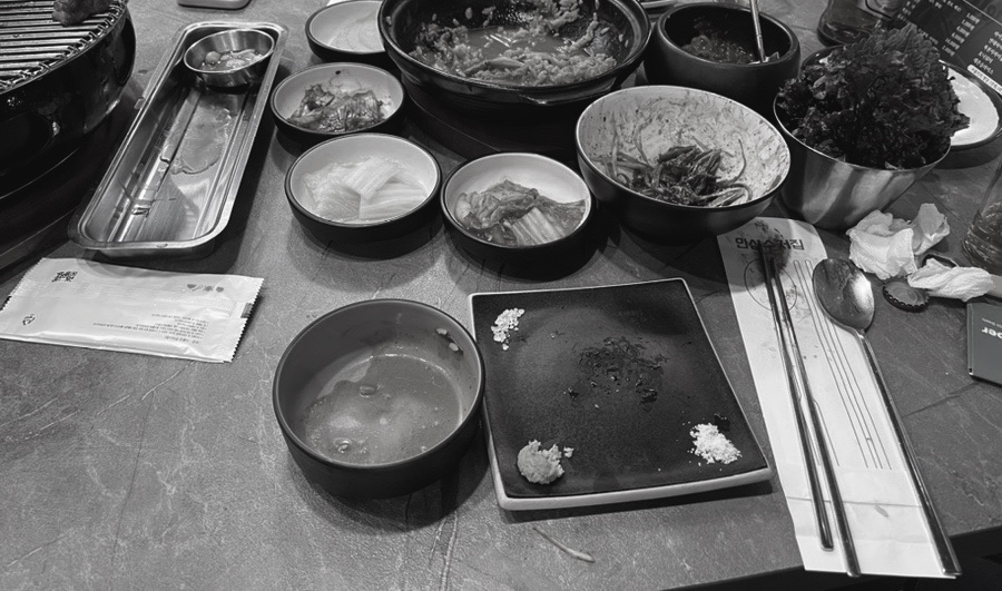 백화돈 이미지