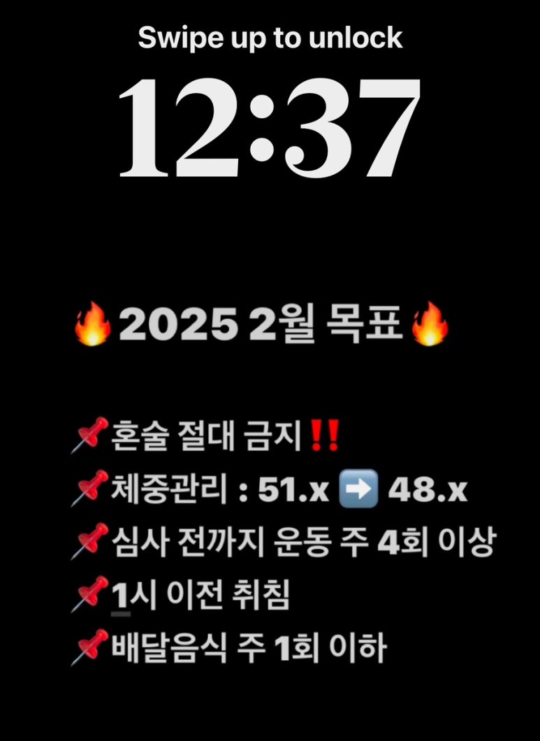다솜유 이미지