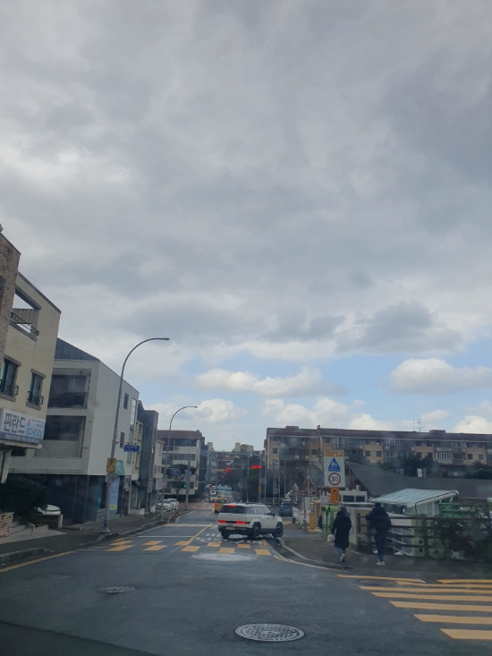 럭키정육점 이미지