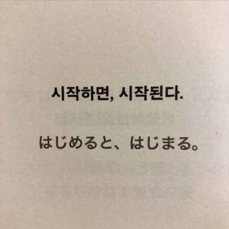 마니마니 이미지
