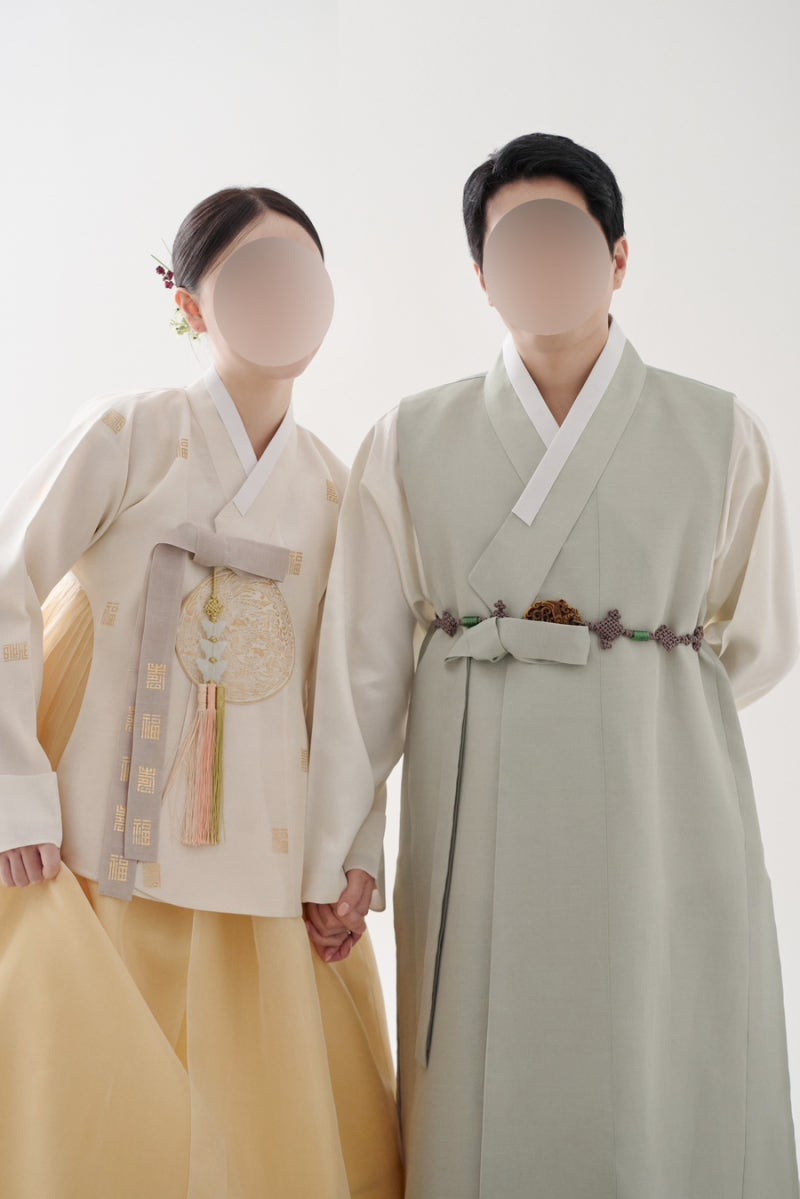 예사랑 이미지