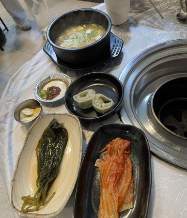 유동도세기마을 이미지