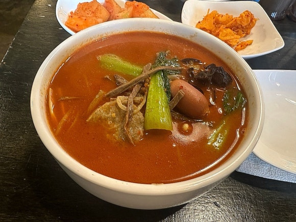 국시&포차 이미지
