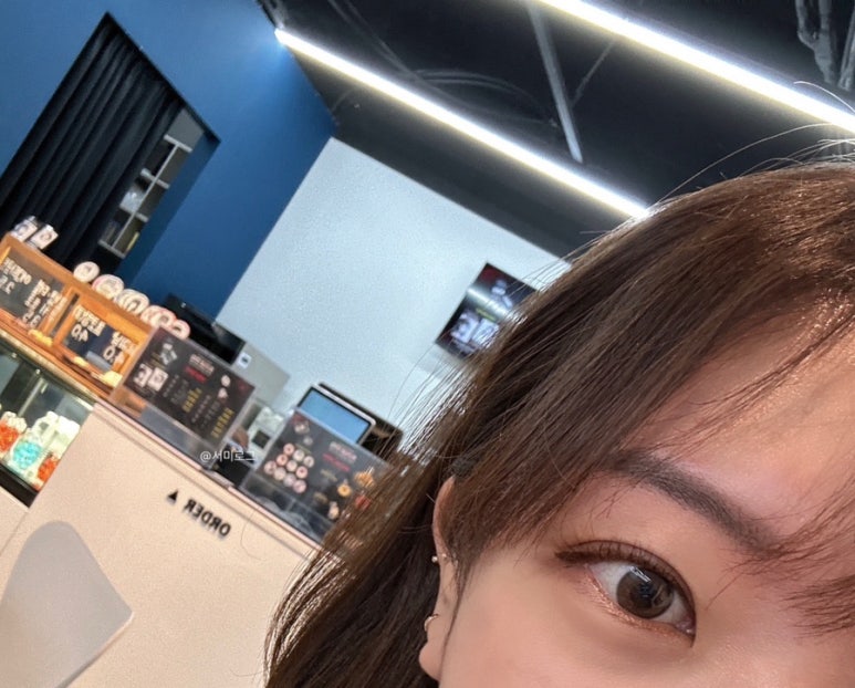 채채뷰티 이미지