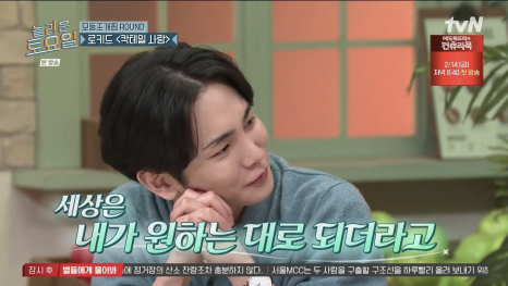 레도마케팅 이미지