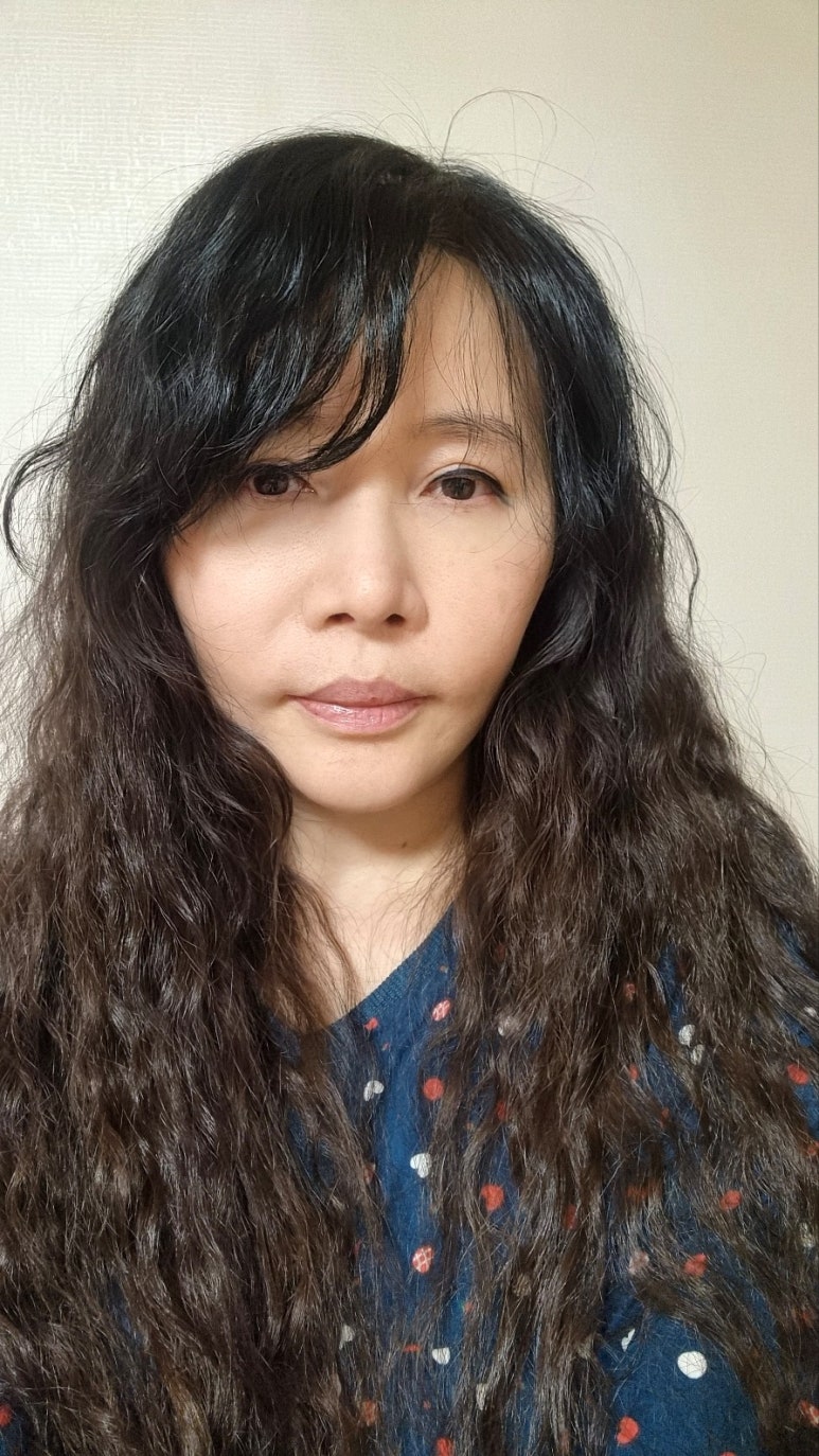 황제미용실 이미지