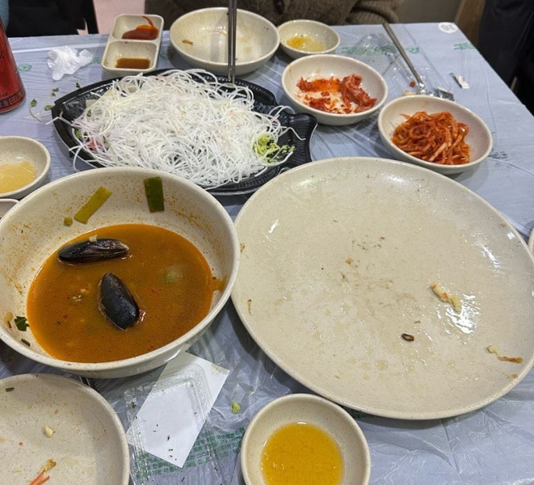 대호상회 이미지