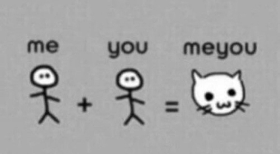 대만족 이미지