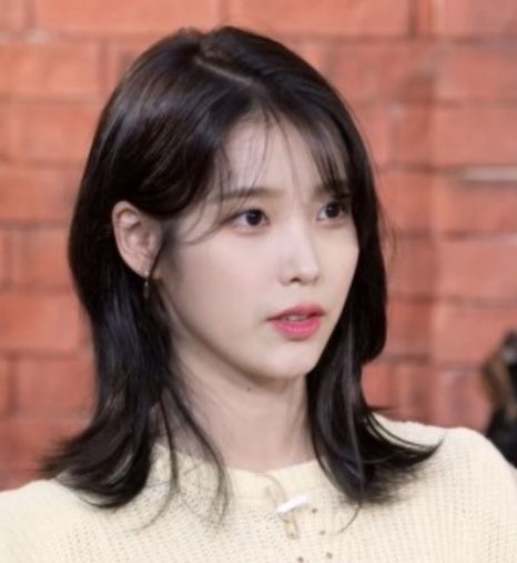 임미용실 이미지