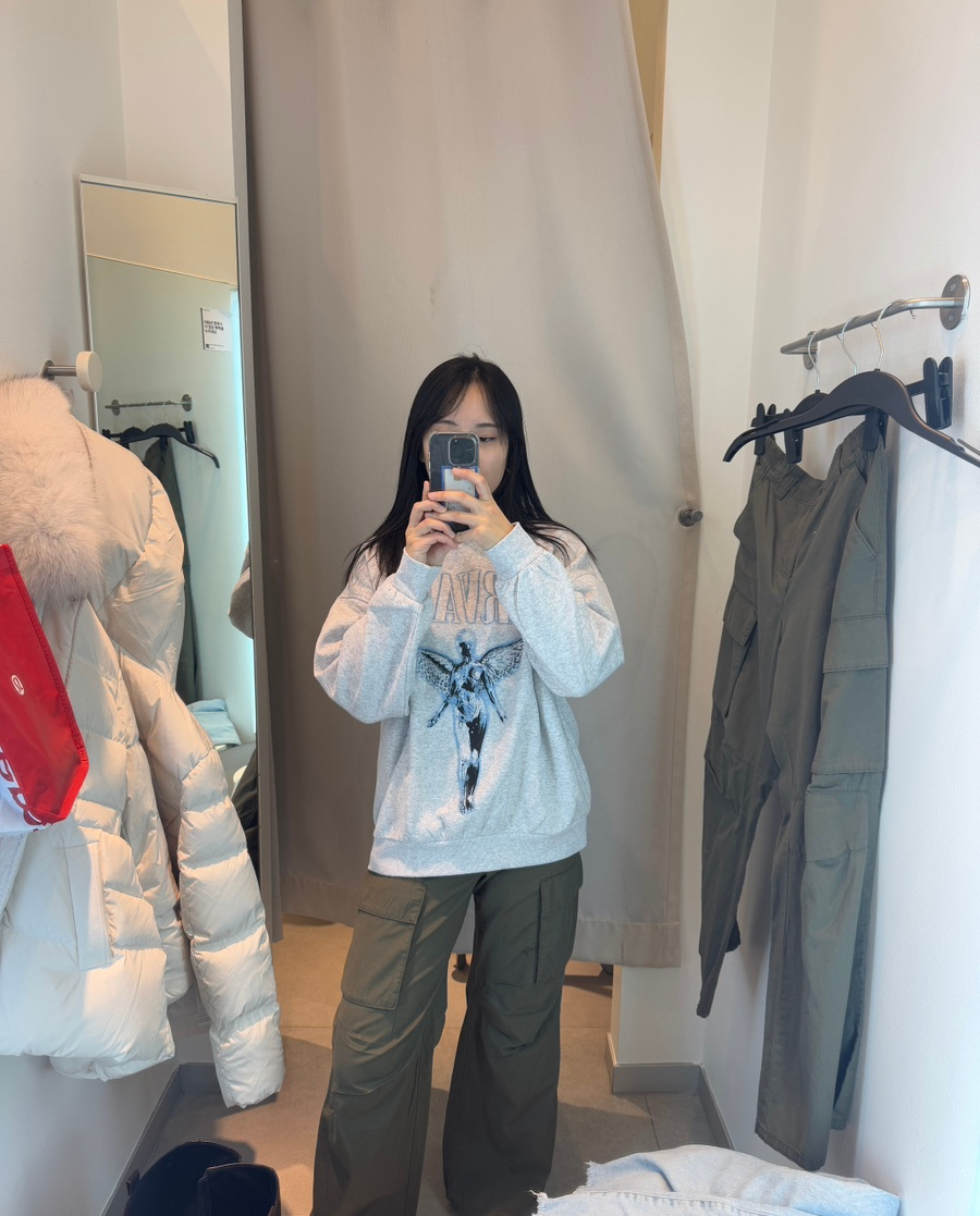 킴스컬렉션 이미지