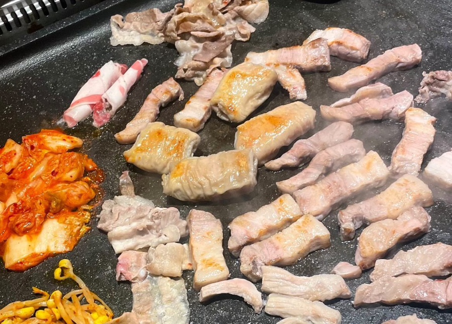 성현푸드 이미지
