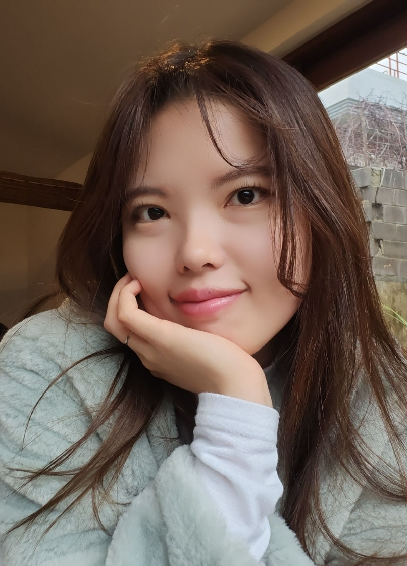 루비뷰티 이미지