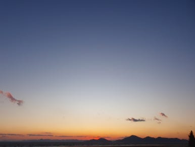 (주)파우제 이미지