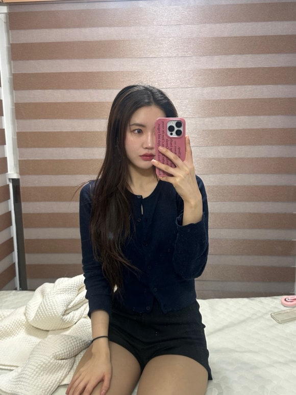 뉴밍샵 이미지
