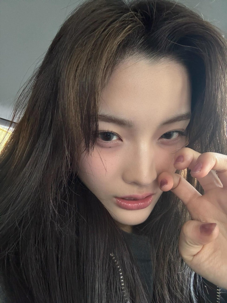 이로하 이미지