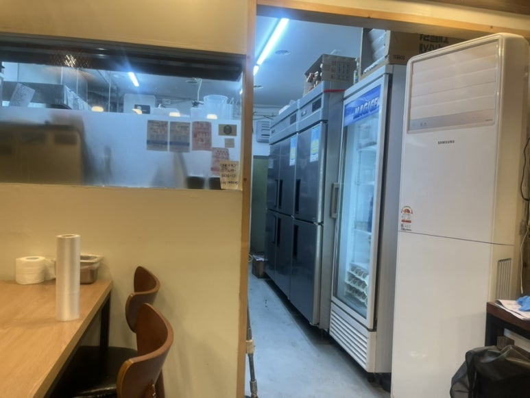씽씽닭꼬치 이미지