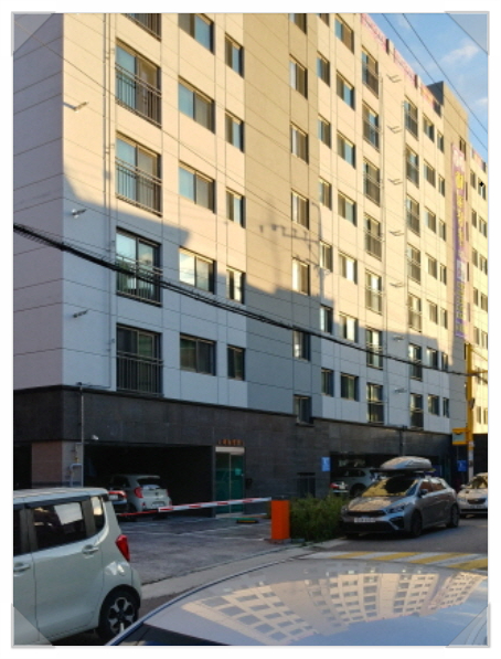 오정종합건설(주) 이미지