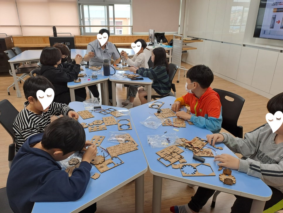 표쌤코딩 이미지
