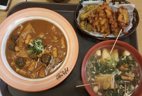신참떡볶이 이미지