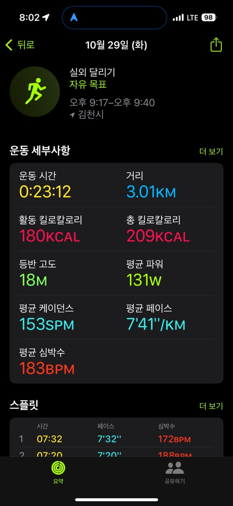 (주)키세스 이미지