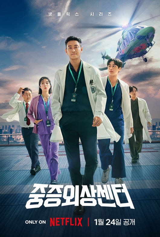엑스오모텔 이미지