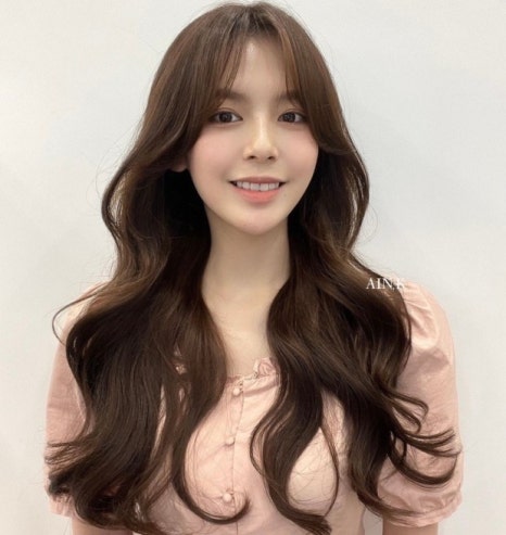 찰스리헤어테크천안신부 이미지