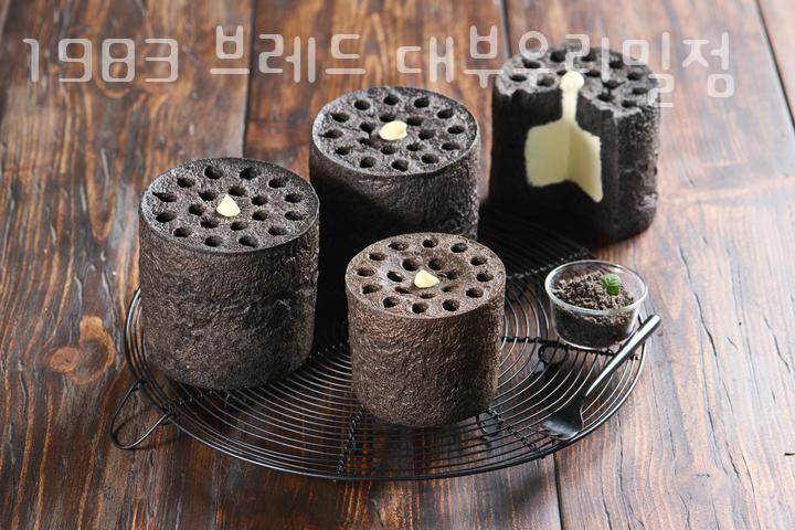 1983브래드대부우리밀점 이미지