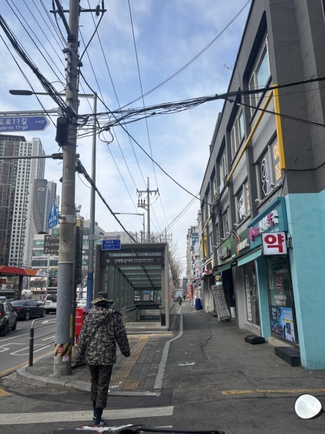 크로스핏라이크 이미지