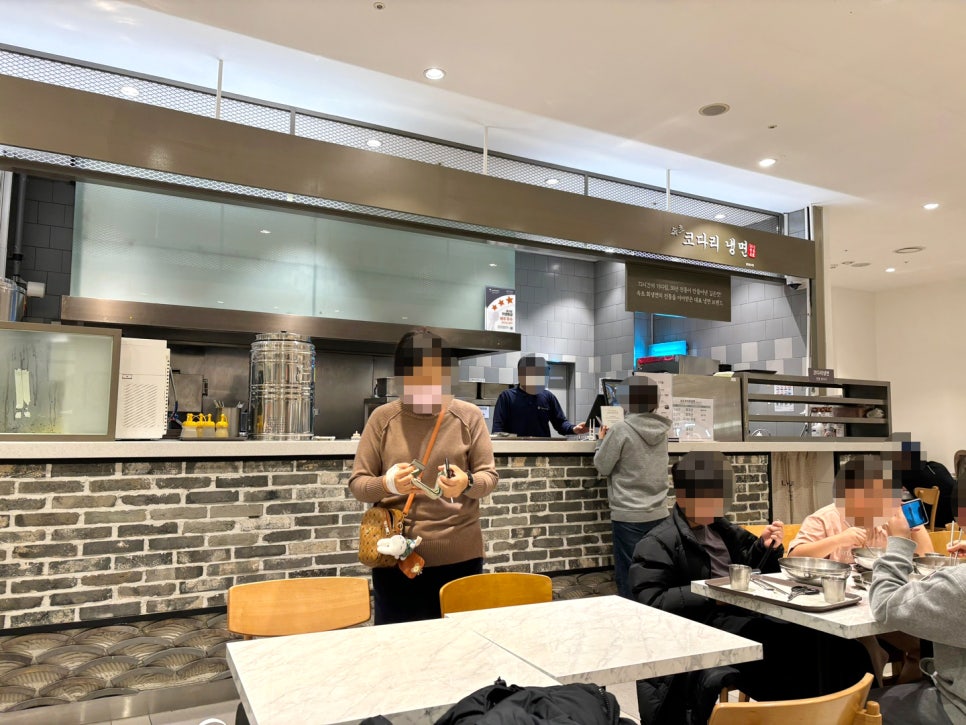 삼미푸드 이미지