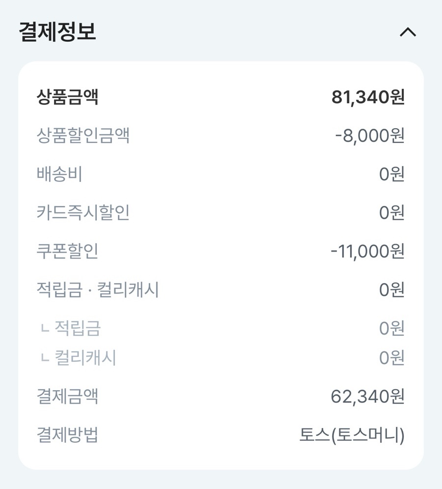 국수부대 이미지