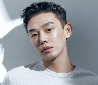 아이비미용실 이미지