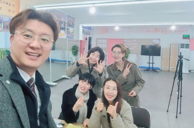 다온교육이벤트 이미지