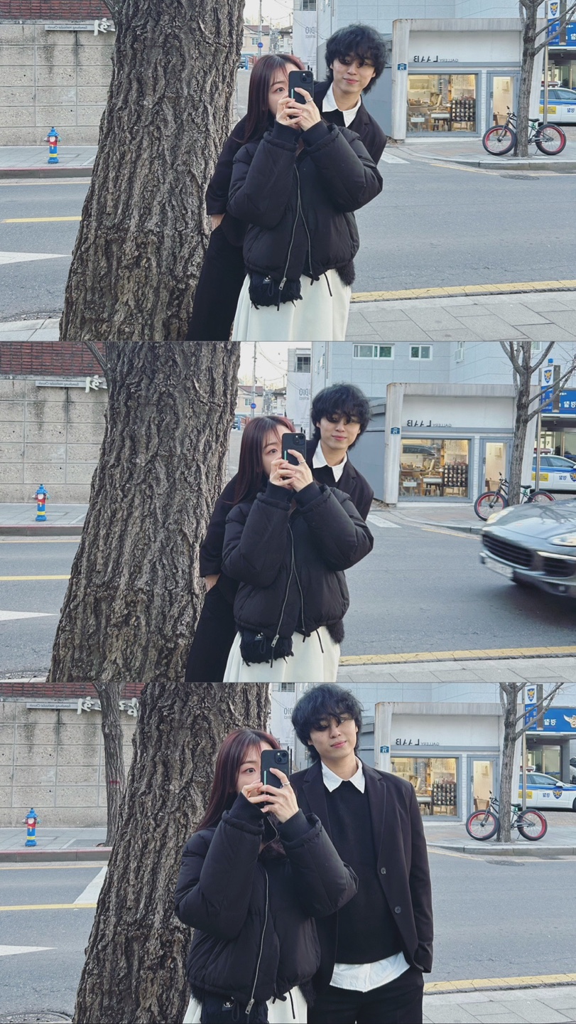와따 이미지