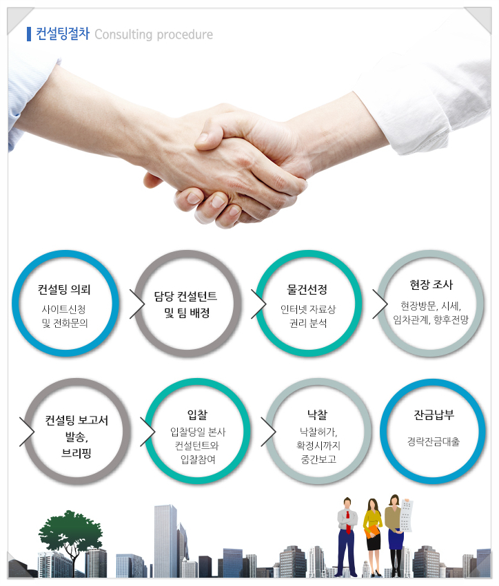 1603호 이미지