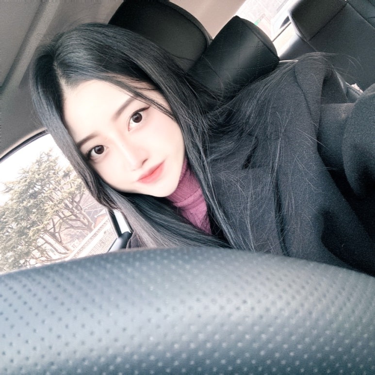 한우쓰 이미지