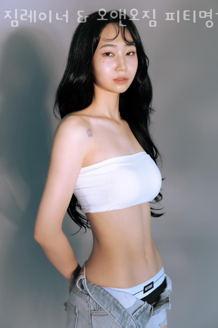 운동맛집짐레이너 이미지