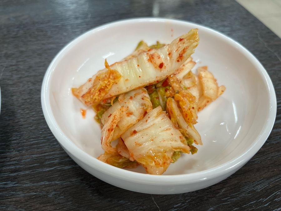 노포국수 이미지