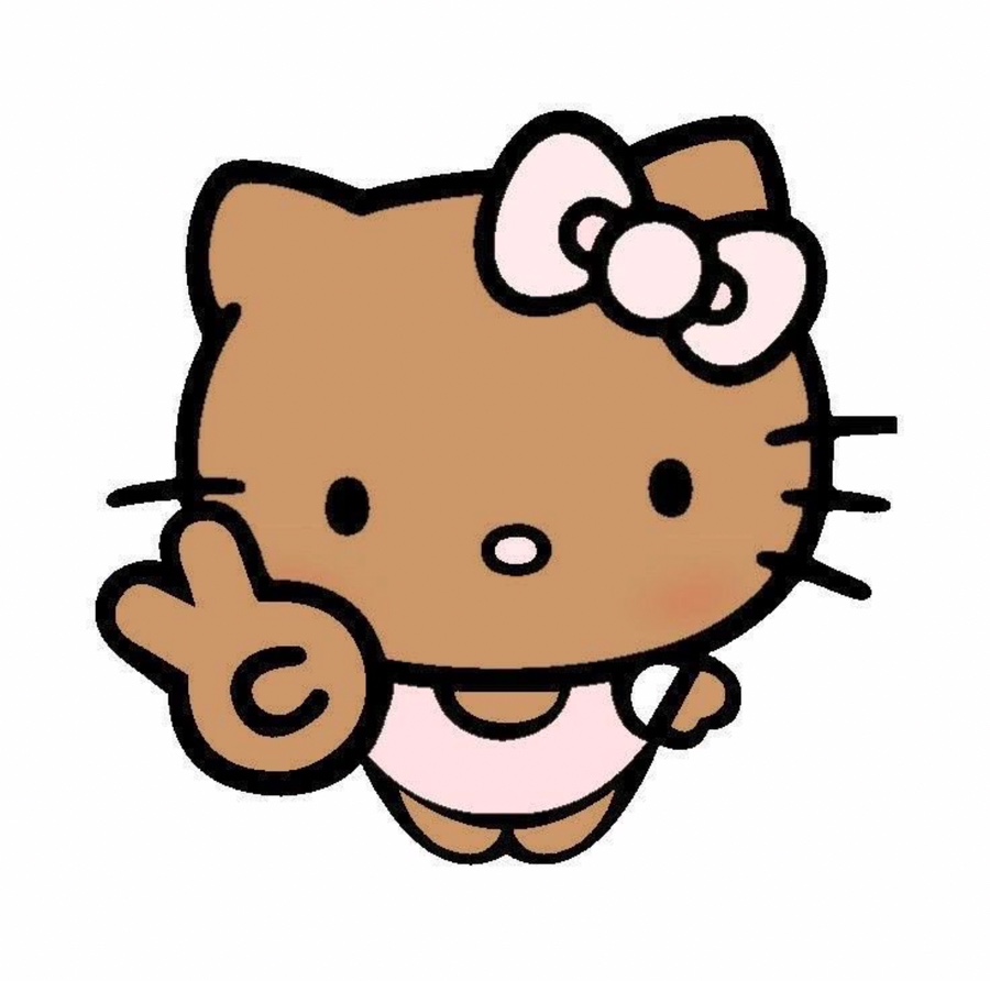 명다실 이미지